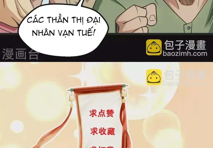 Địa Ngục Này Ta Mở Ra Đấy Chapter 657 - 16