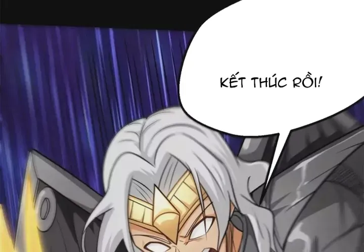 Địa Ngục Này Ta Mở Ra Đấy Chapter 657 - 8