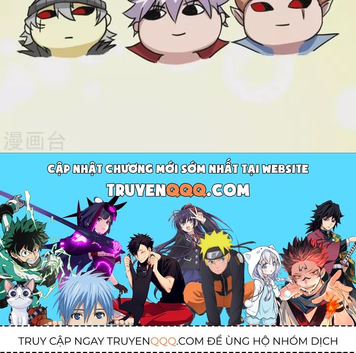 Địa Ngục Này Ta Mở Ra Đấy Chapter 658 - 17