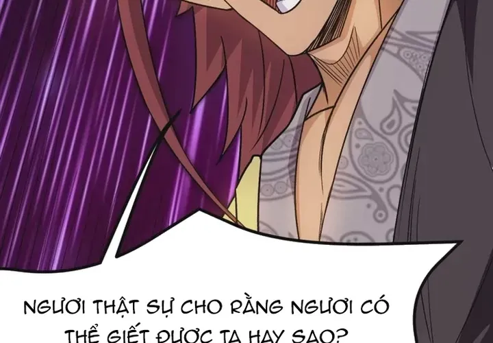 Địa Ngục Này Ta Mở Ra Đấy Chapter 658 - 8