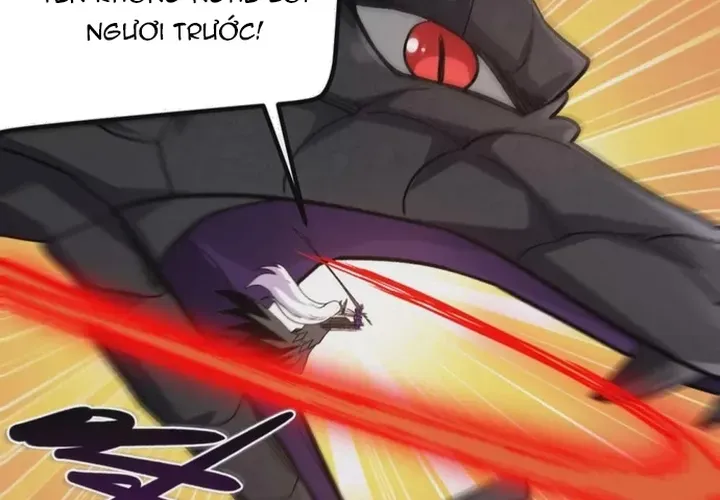 Địa Ngục Này Ta Mở Ra Đấy Chapter 659 - 16