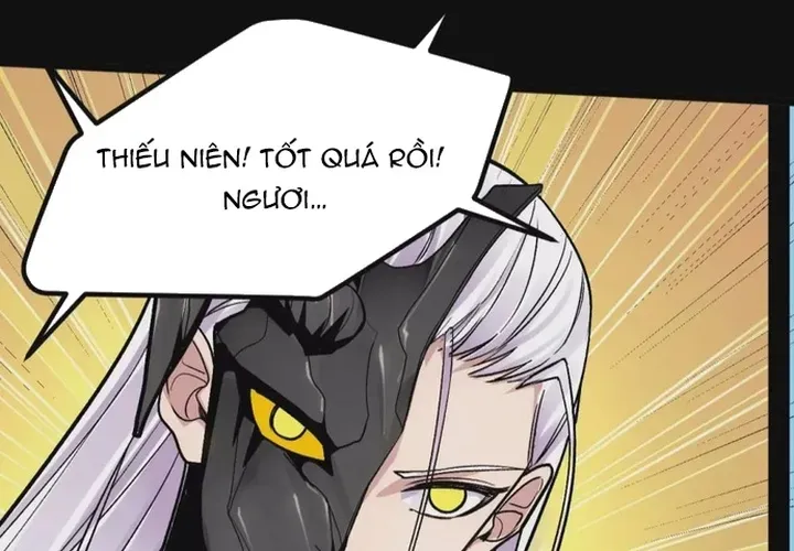 Địa Ngục Này Ta Mở Ra Đấy Chapter 659 - 20