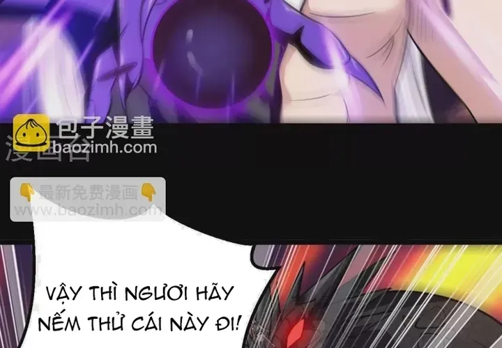 Địa Ngục Này Ta Mở Ra Đấy Chapter 659 - 4