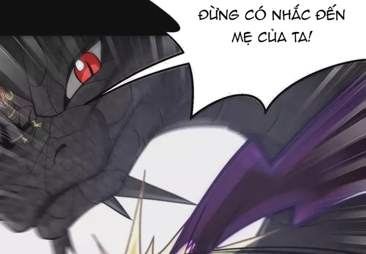 Địa Ngục Này Ta Mở Ra Đấy Chapter 659 - 8