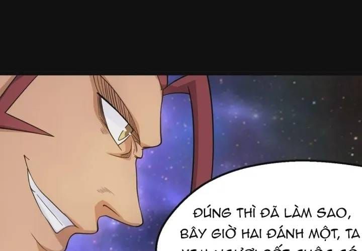 Địa Ngục Này Ta Mở Ra Đấy Chapter 660 - 13