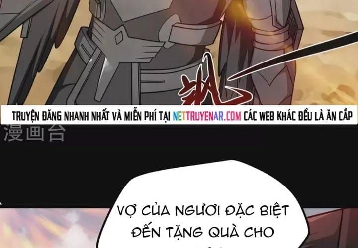 Địa Ngục Này Ta Mở Ra Đấy Chapter 660 - 5