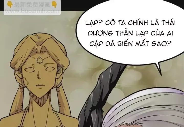 Địa Ngục Này Ta Mở Ra Đấy Chapter 661 - 17
