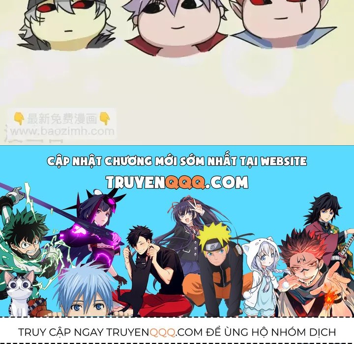 Địa Ngục Này Ta Mở Ra Đấy Chapter 661 - 19