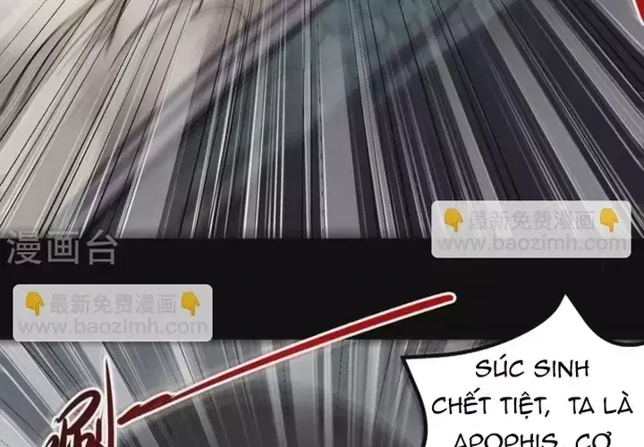 Địa Ngục Này Ta Mở Ra Đấy Chapter 661 - 5