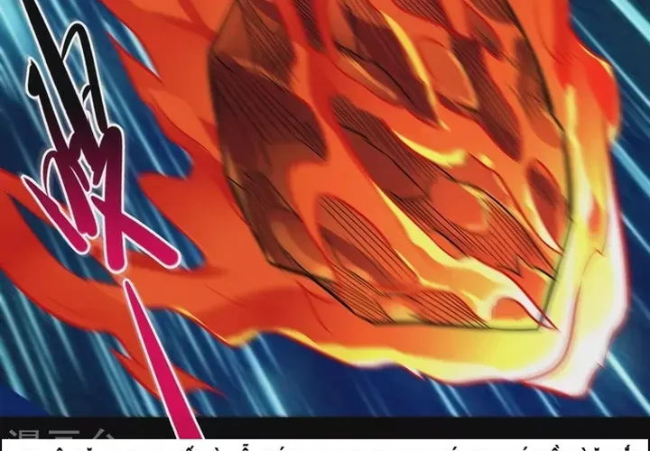 Địa Ngục Này Ta Mở Ra Đấy Chapter 662 - 12