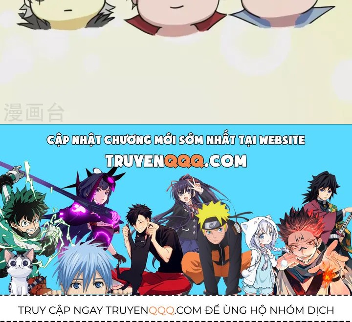 Địa Ngục Này Ta Mở Ra Đấy Chapter 662 - 15
