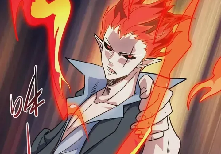 Địa Ngục Này Ta Mở Ra Đấy Chapter 662 - 4
