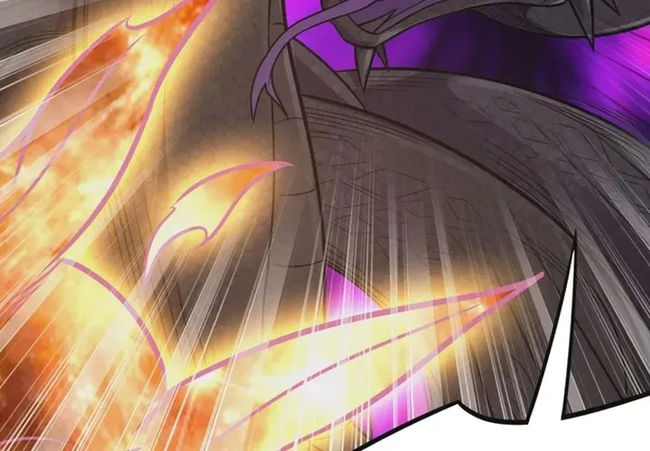Địa Ngục Này Ta Mở Ra Đấy Chapter 662 - 8