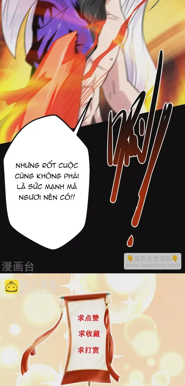 Địa Ngục Này Ta Mở Ra Đấy Chapter 663 - 14