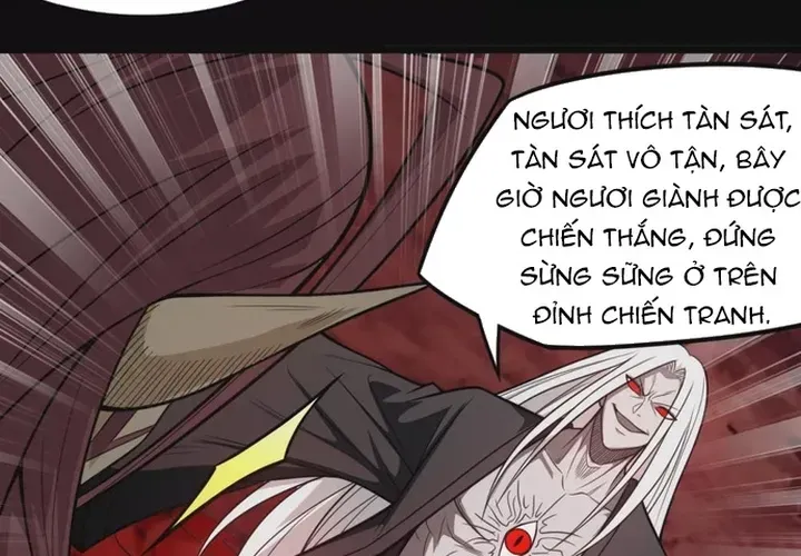 Địa Ngục Này Ta Mở Ra Đấy Chapter 665 - 8