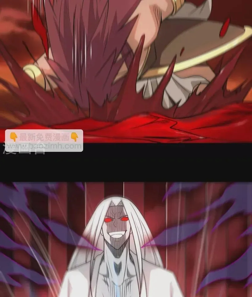 Địa Ngục Này Ta Mở Ra Đấy Chapter 666 - 9