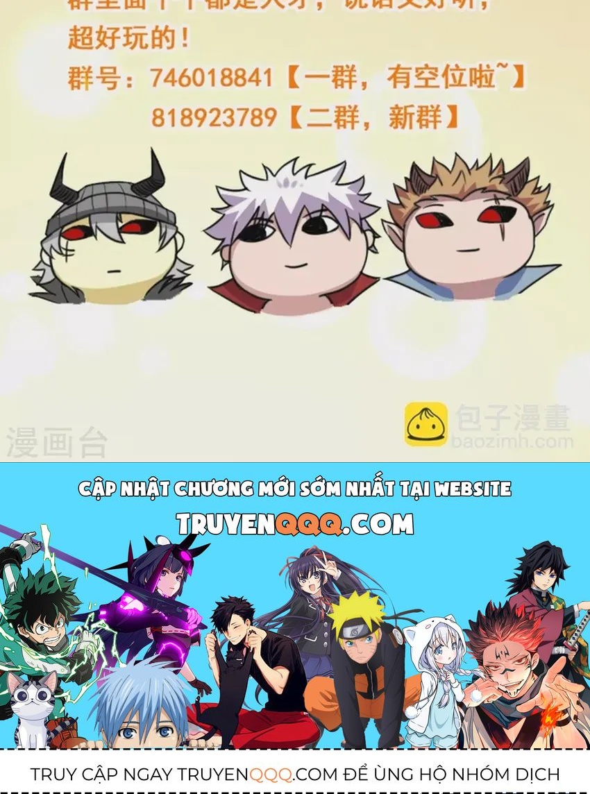Địa Ngục Này Ta Mở Ra Đấy Chapter 670 - 15