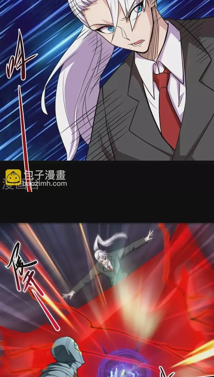 Địa Ngục Này Ta Mở Ra Đấy Chapter 670 - 10