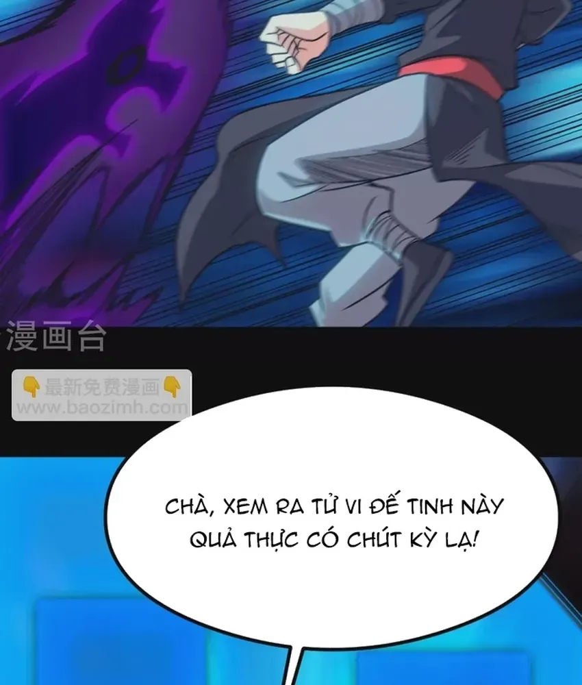 Địa Ngục Này Ta Mở Ra Đấy Chapter 672 - 3