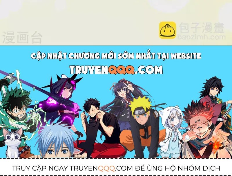 Địa Ngục Này Ta Mở Ra Đấy Chapter 676 - 15