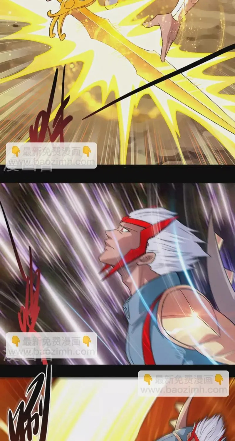 Địa Ngục Này Ta Mở Ra Đấy Chapter 680 - 14