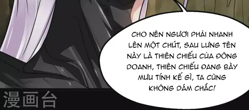 Địa Ngục Này Ta Mở Ra Đấy Chapter 680 - 18