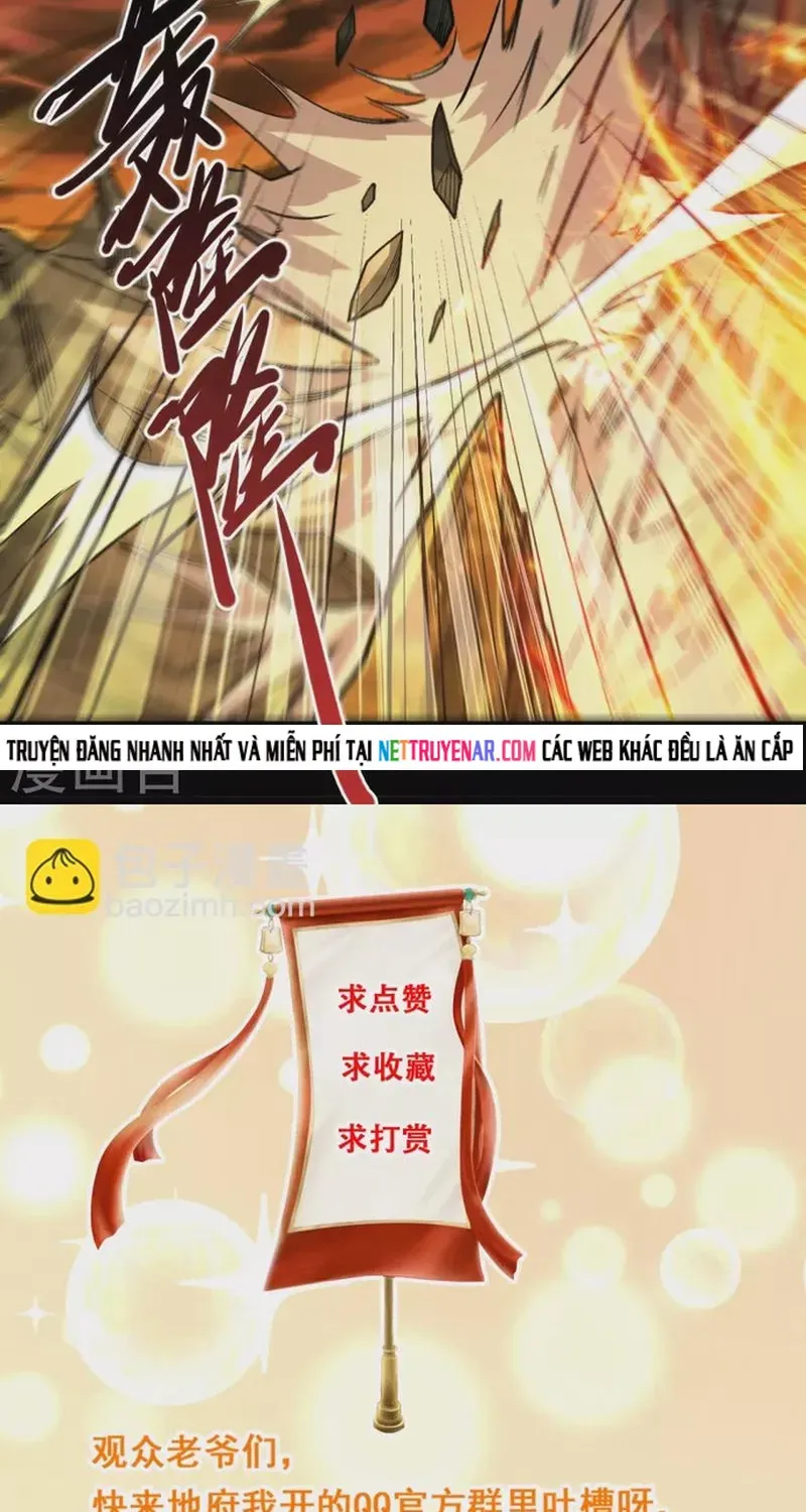 Địa Ngục Này Ta Mở Ra Đấy Chapter 680 - 24