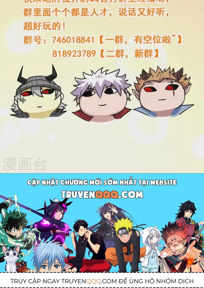 Địa Ngục Này Ta Mở Ra Đấy Chapter 680 - 25