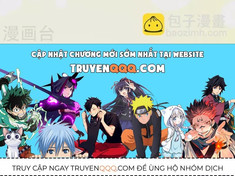 Địa Ngục Này Ta Mở Ra Đấy Chapter 684 - 25