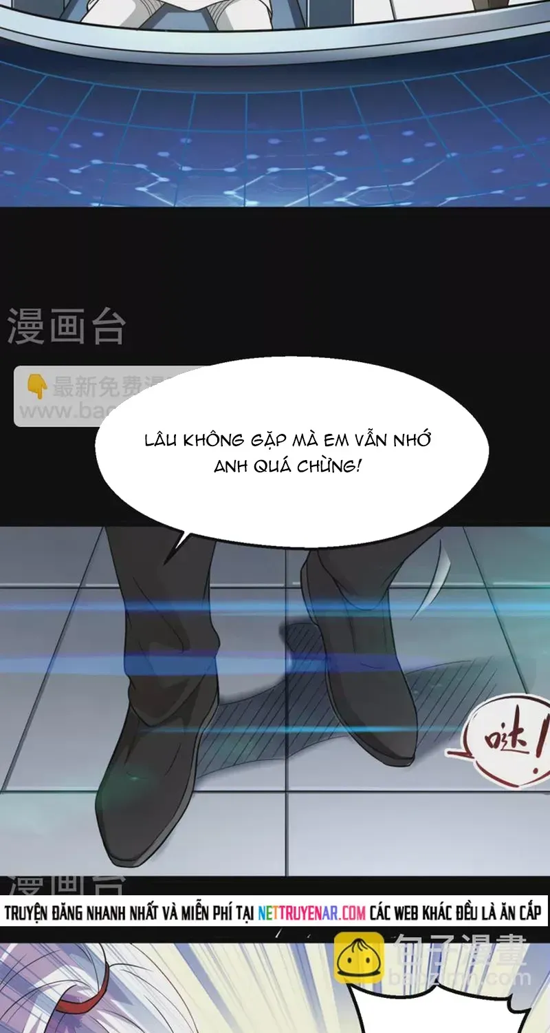 Địa Ngục Này Ta Mở Ra Đấy Chapter 684 - 6
