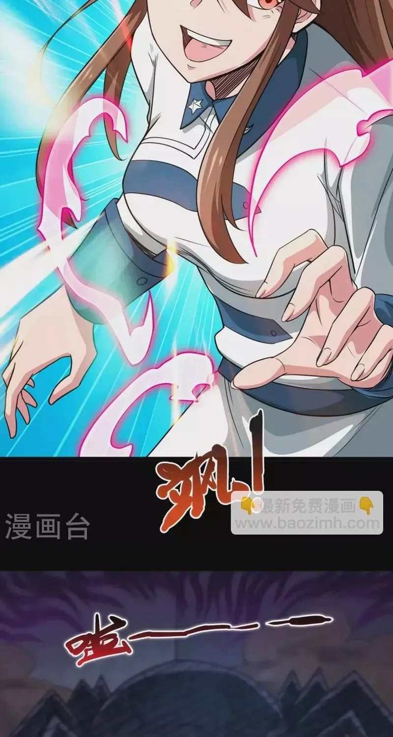 Địa Ngục Này Ta Mở Ra Đấy Chapter 685 - 20