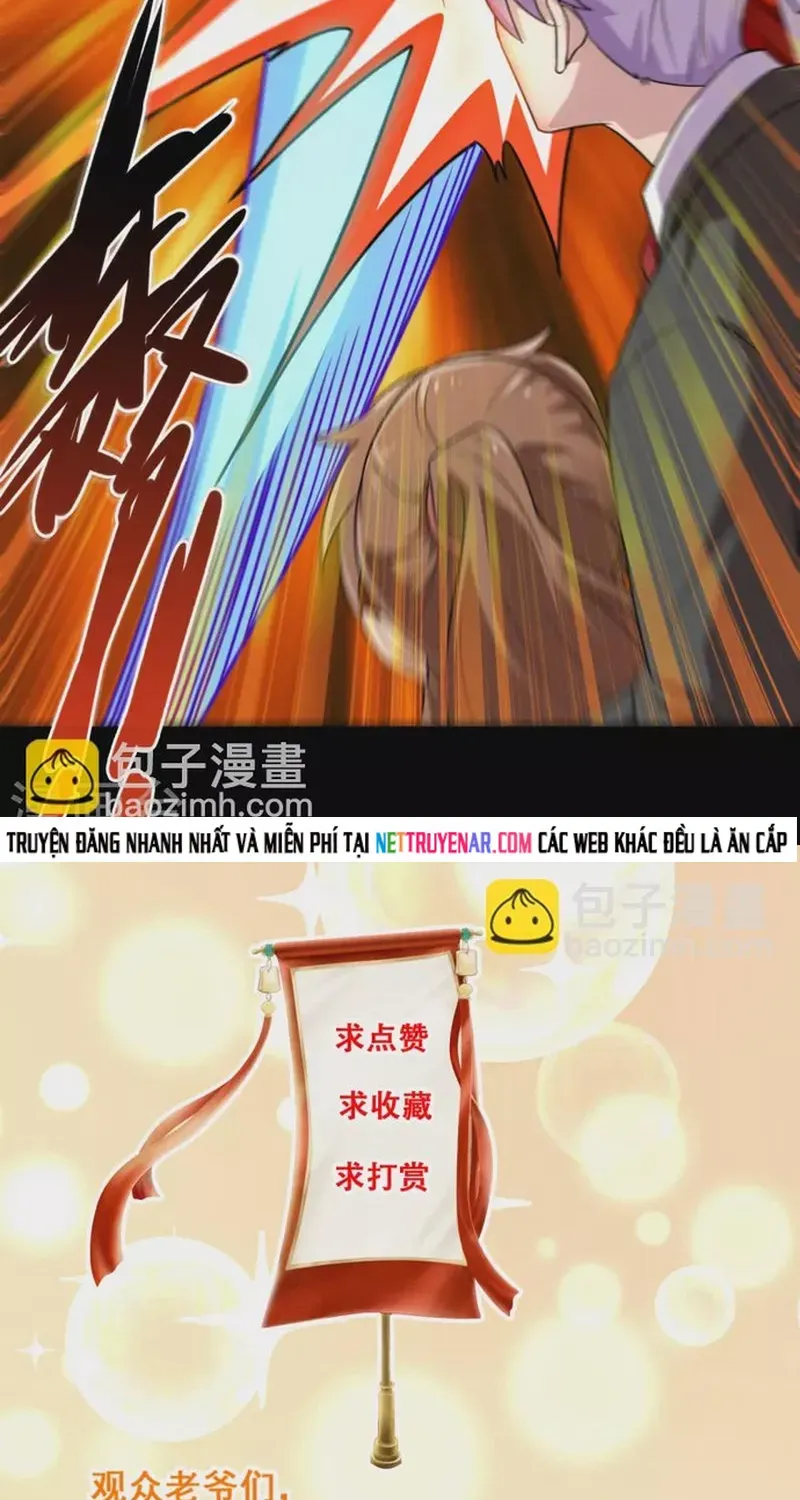 Địa Ngục Này Ta Mở Ra Đấy Chapter 685 - 27