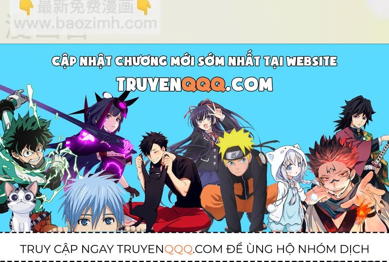 Địa Ngục Này Ta Mở Ra Đấy Chapter 686 - 26
