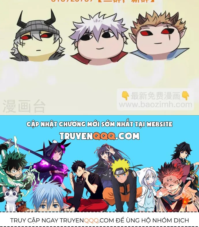 Địa Ngục Này Ta Mở Ra Đấy Chapter 690 - 29