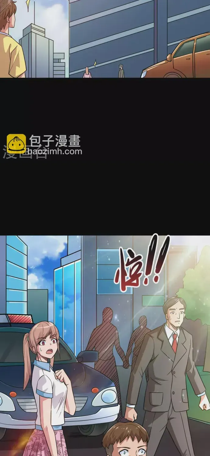 Địa Ngục Này Ta Mở Ra Đấy Chapter 694 - 25