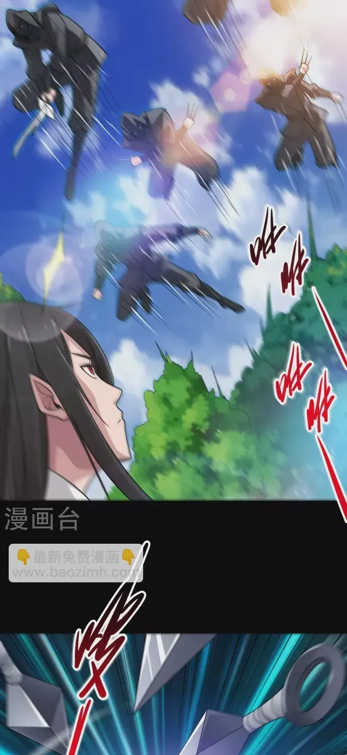 Địa Ngục Này Ta Mở Ra Đấy Chapter 697 - 17