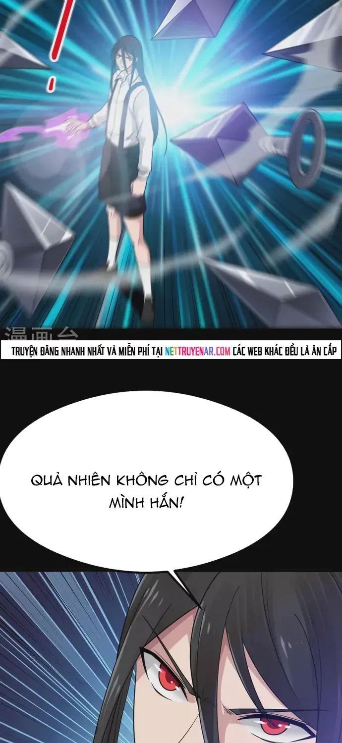 Địa Ngục Này Ta Mở Ra Đấy Chapter 697 - 18