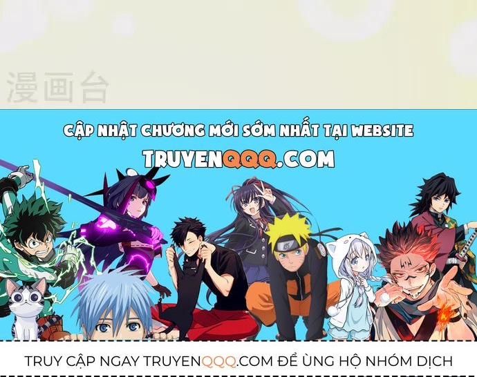 Địa Ngục Này Ta Mở Ra Đấy Chapter 698 - 28