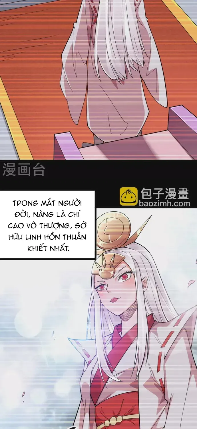 Địa Ngục Này Ta Mở Ra Đấy Chapter 699 - 12