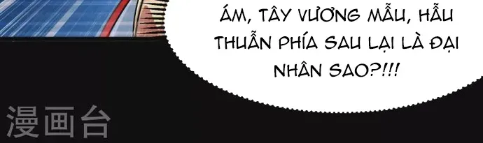 Địa Ngục Này Ta Mở Ra Đấy Chapter 699 - 20