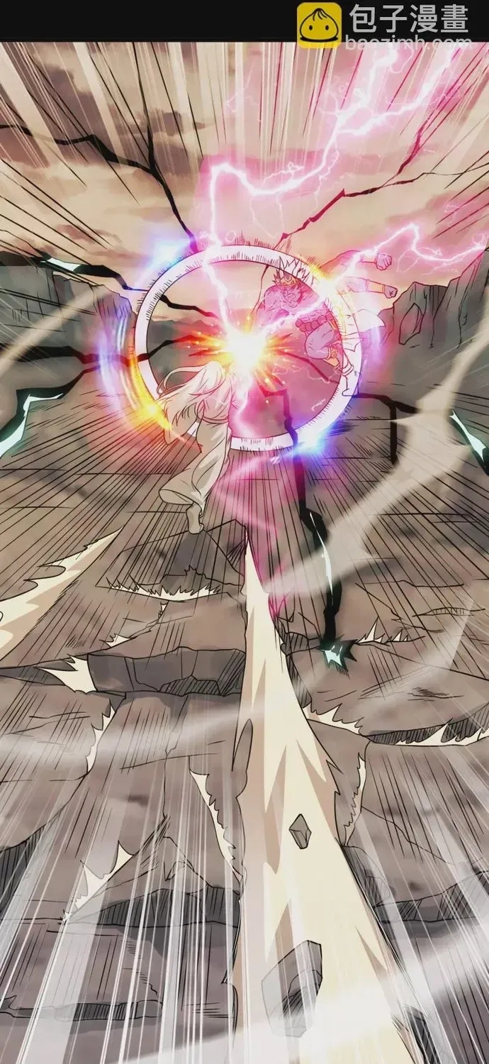 Địa Ngục Này Ta Mở Ra Đấy Chapter 700 - 22