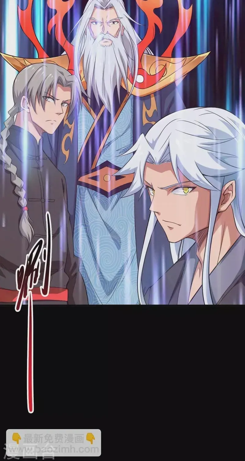 Địa Ngục Này Ta Mở Ra Đấy Chapter 702 - 28