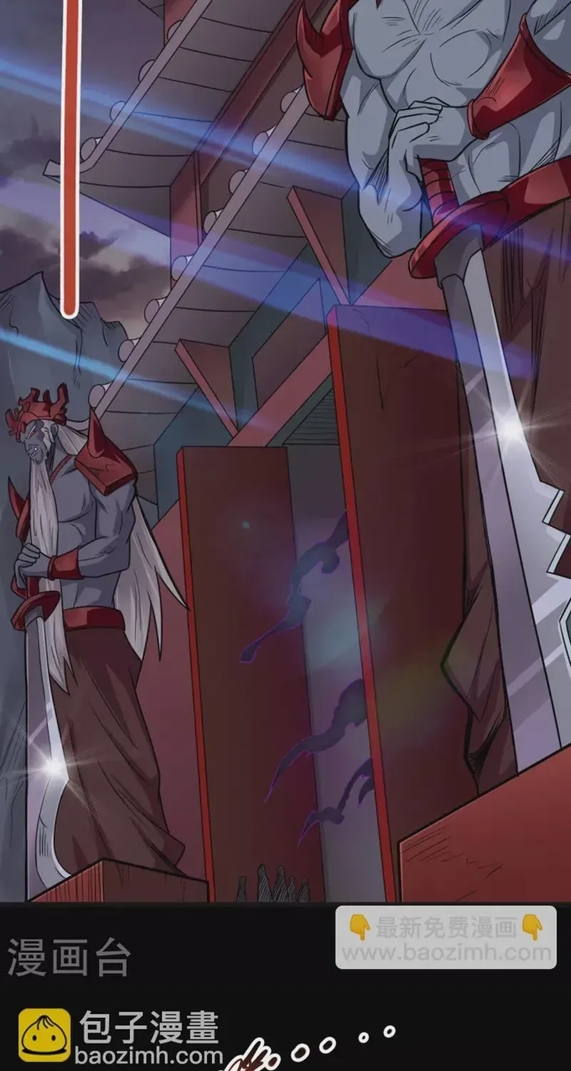 Địa Ngục Này Ta Mở Ra Đấy Chapter 702 - 6
