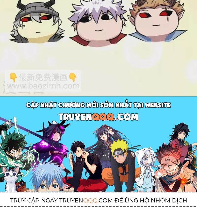 Địa Ngục Này Ta Mở Ra Đấy Chapter 703 - 28