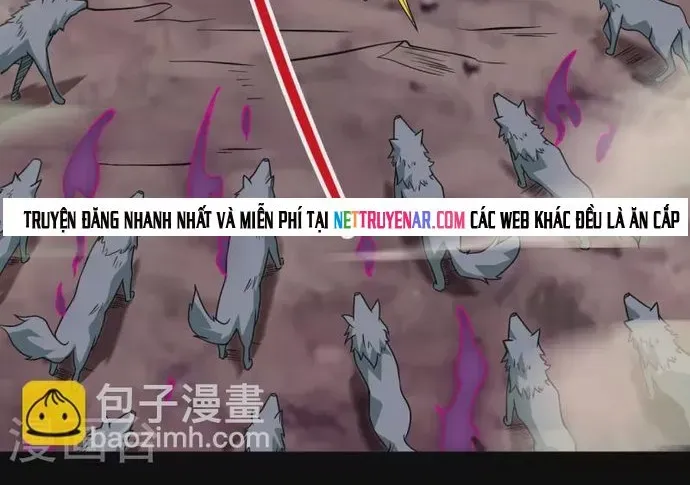 Địa Ngục Này Ta Mở Ra Đấy Chapter 704 - 21