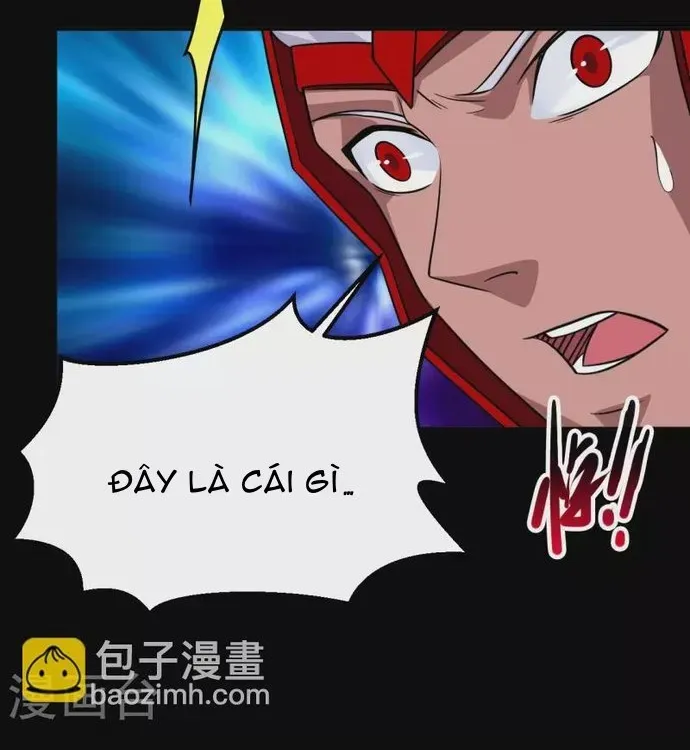 Địa Ngục Này Ta Mở Ra Đấy Chapter 705 - 20