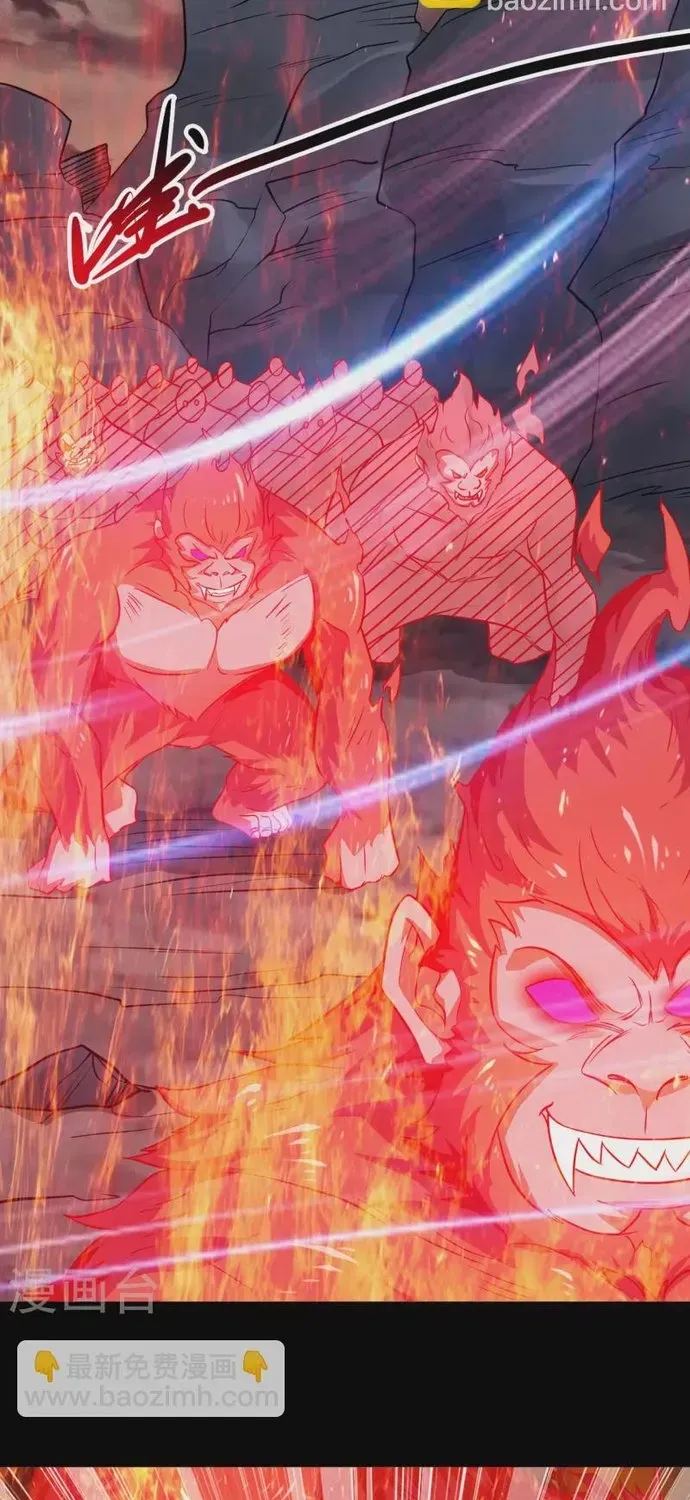 Địa Ngục Này Ta Mở Ra Đấy Chapter 706 - 18
