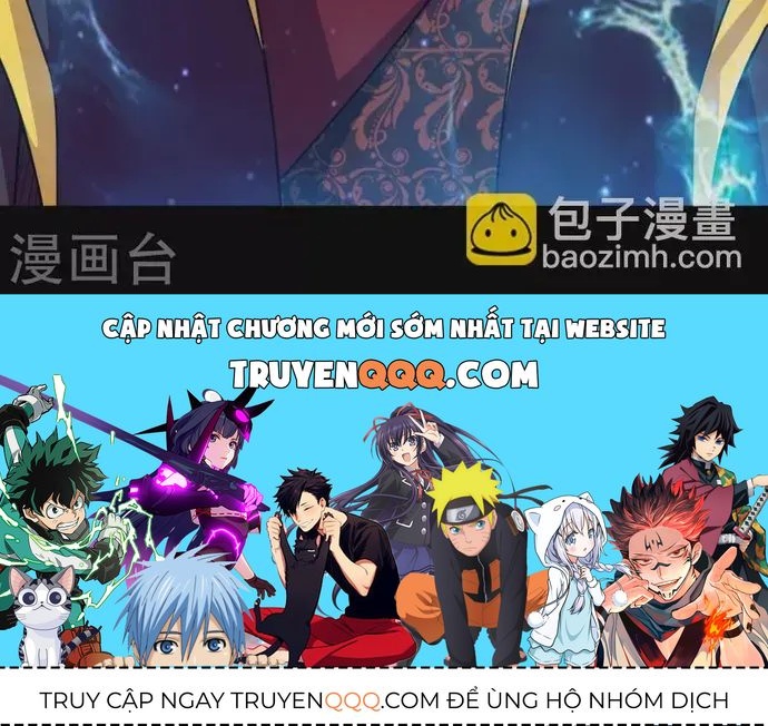 Địa Ngục Này Ta Mở Ra Đấy Chapter 707 - 31