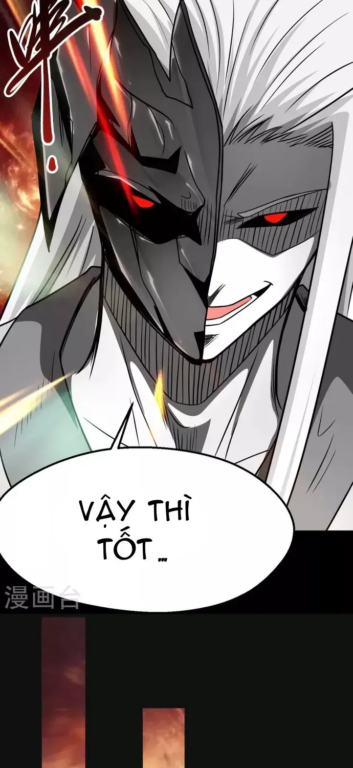 Địa Ngục Này Ta Mở Ra Đấy Chapter 708 - 16