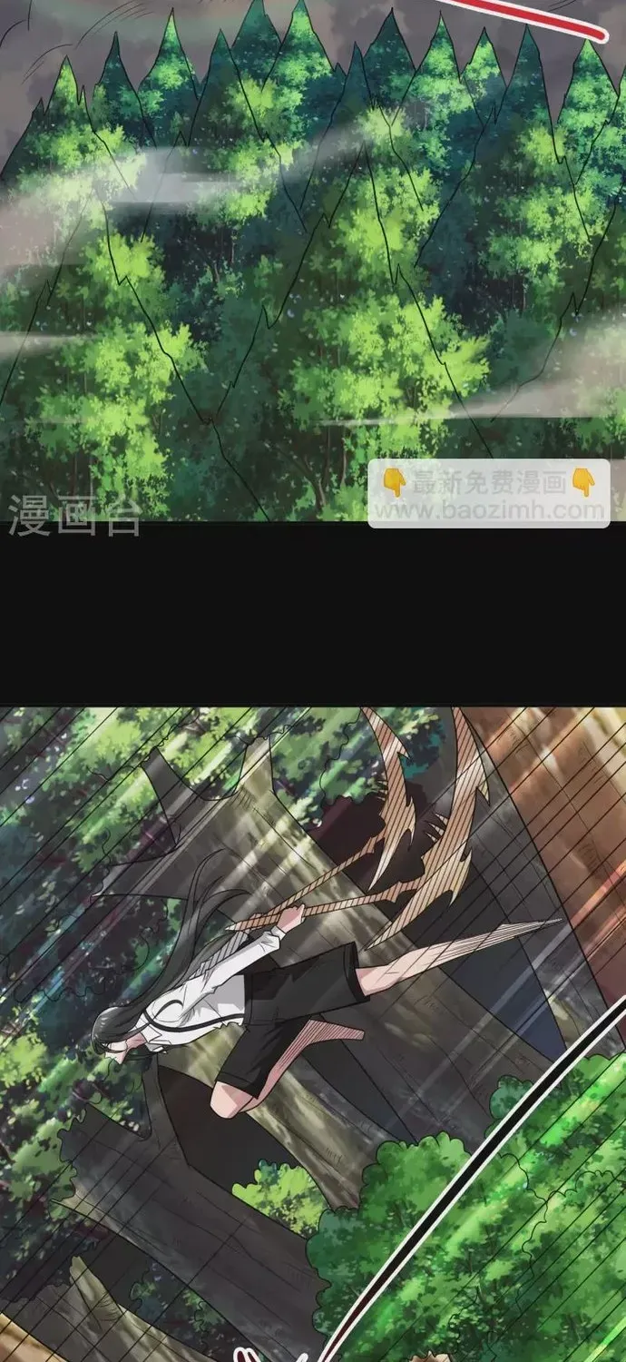 Địa Ngục Này Ta Mở Ra Đấy Chapter 708 - 19